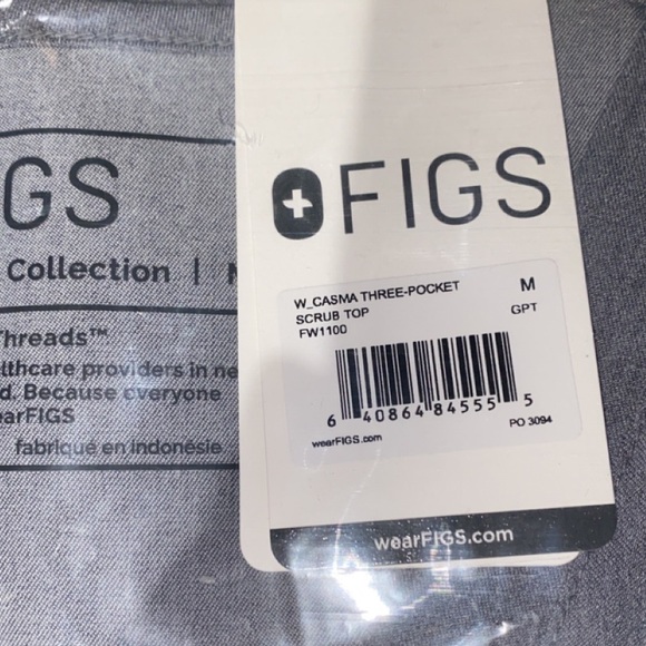 Figs - Picture 2 of 3